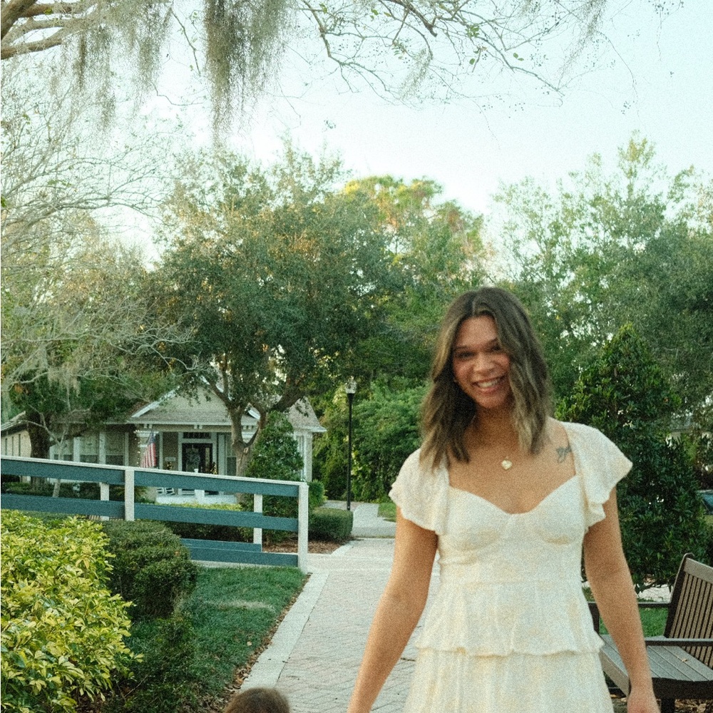 Meet your Posher, Colette